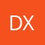 dxzmx21