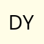 dy.芸仙女