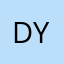 dy..................