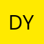 dy46789