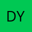 dy6543