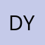 dyMumehruJzb