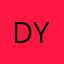 dyajdb
