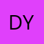 dyamidmp