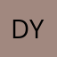 dyanaismail