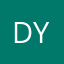 dyane.M