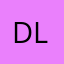 dyanne loo