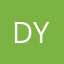 dyanni233