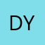 dycanie