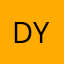 dyddydh