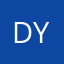 dydivo1210