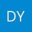 dyds99