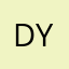 dydymusblojetus