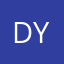 dyefor