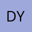 dyfedwilliams