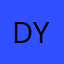 dyfudytfu
