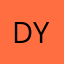 dyhini