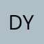 dyinginparadise