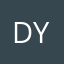 dyjvcu