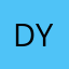 dyker58