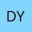 dykoooo