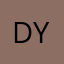 dyl444