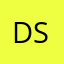 dylan shapiro