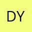 dylan.mxc