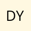 dylan_is_true
