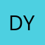 dylanator247