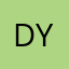 dylandavis97