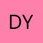 dyldlydlydu