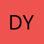 dyldylmelmel