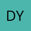 dyll20