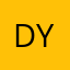 dympdel