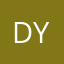 dymundgeeza