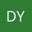 dynamic_dino