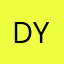dynamic_moon