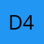 dynamite 428