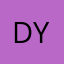 dynos