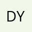 dyohidiyciyciiyd