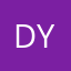 dyoung53