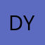 dyoyHfjIC