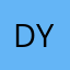 dyrak