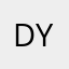dyrvidb