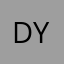 dysdaimona
