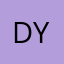 dysms