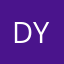 dyssian