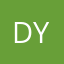 dysterkv1st