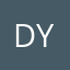 dysubejiaj